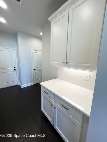 2966 Kamin Drive, Melbourne, FL 32940