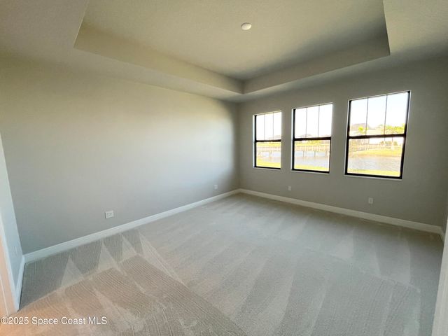 2966 Kamin Drive, Melbourne, FL 32940