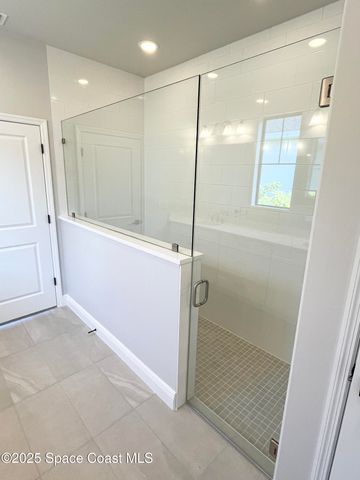 2966 Kamin Drive, Melbourne, FL 32940