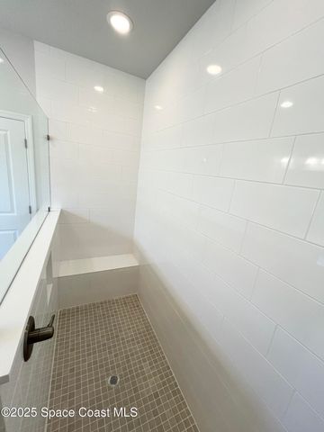 2966 Kamin Drive, Melbourne, FL 32940