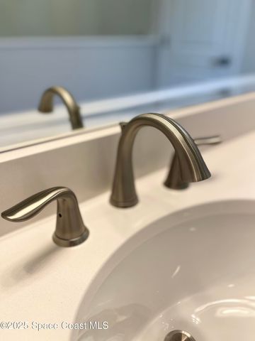 2966 Kamin Drive, Melbourne, FL 32940