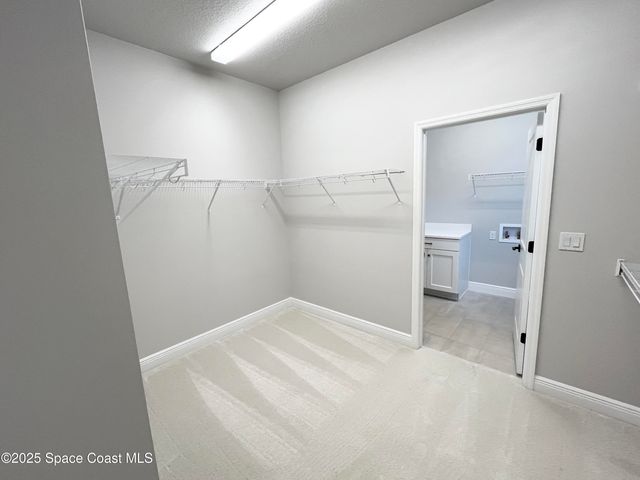 2966 Kamin Drive, Melbourne, FL 32940