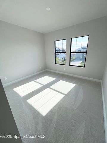 2966 Kamin Drive, Melbourne, FL 32940