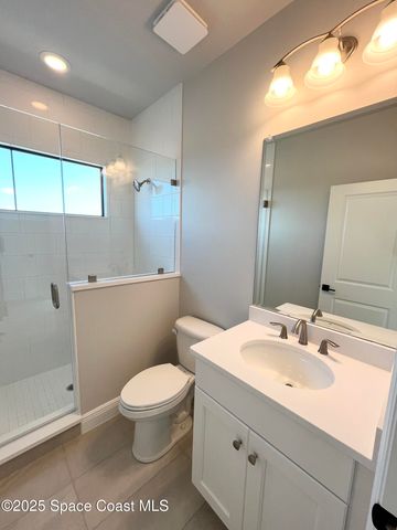 2966 Kamin Drive, Melbourne, FL 32940