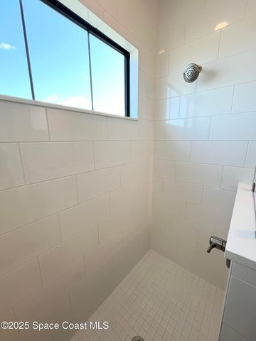 2966 Kamin Drive, Melbourne, FL 32940