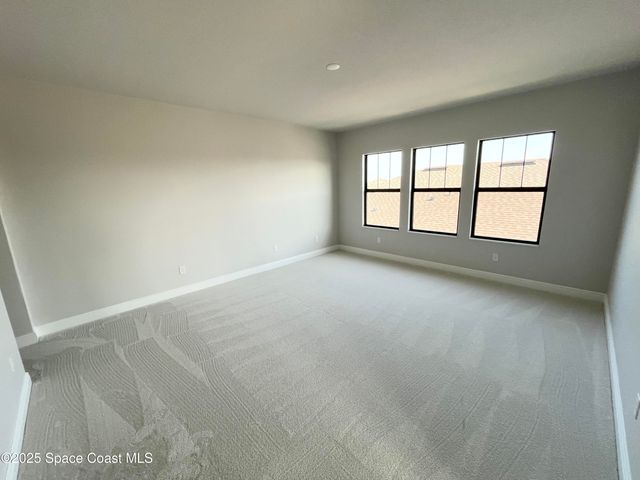 2966 Kamin Drive, Melbourne, FL 32940