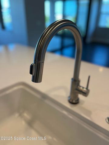 2966 Kamin Drive, Melbourne, FL 32940