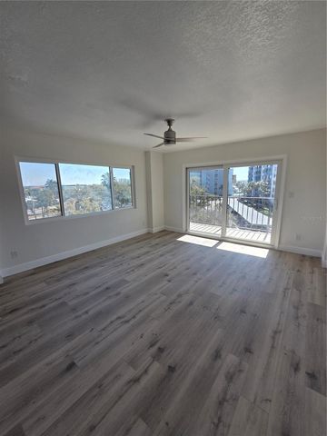 650 ISLAND WAY 408, Clearwater Beach, FL 33767