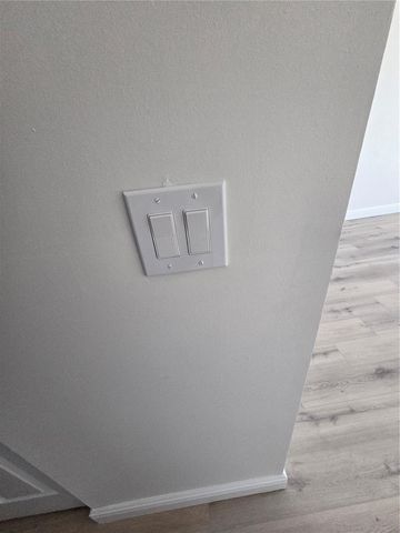 650 ISLAND WAY 408, Clearwater Beach, FL 33767