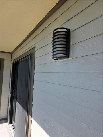 650 ISLAND WAY 408, Clearwater Beach, FL 33767