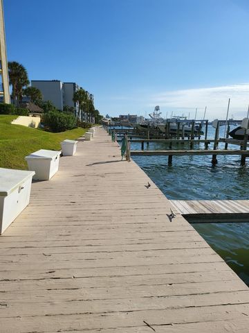 650 ISLAND WAY 408, Clearwater Beach, FL 33767