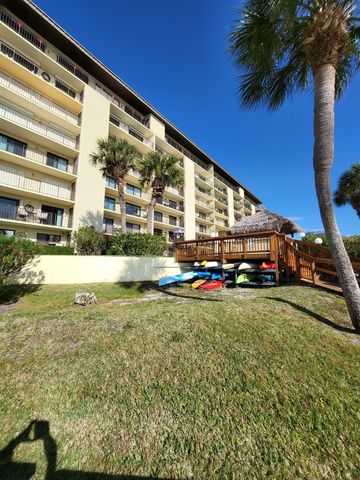 650 ISLAND WAY 408, Clearwater Beach, FL 33767