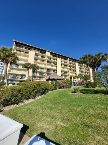 650 ISLAND WAY 408, Clearwater Beach, FL 33767