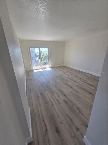 650 ISLAND WAY 408, Clearwater Beach, FL 33767