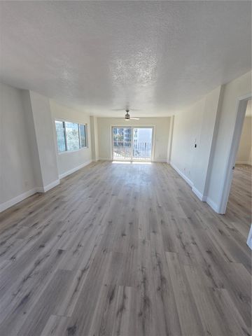 650 ISLAND WAY 408, Clearwater Beach, FL 33767