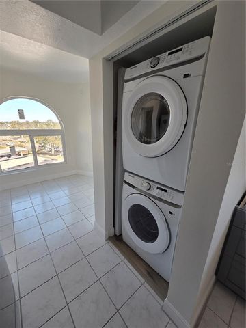 650 ISLAND WAY 408, Clearwater Beach, FL 33767