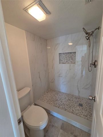 650 ISLAND WAY 408, Clearwater Beach, FL 33767