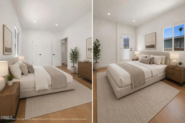 934 Sharon Lane, Ventura, CA 93001