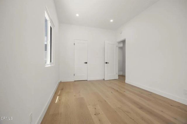 934 Sharon Lane, Ventura, CA 93001