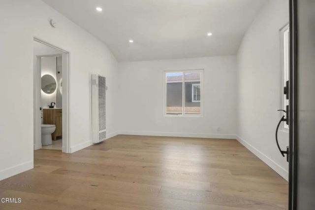 934 Sharon Lane, Ventura, CA 93001