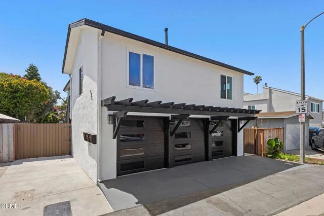 934 Sharon Lane, Ventura, CA 93001