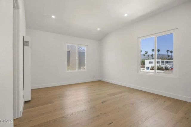934 Sharon Lane, Ventura, CA 93001