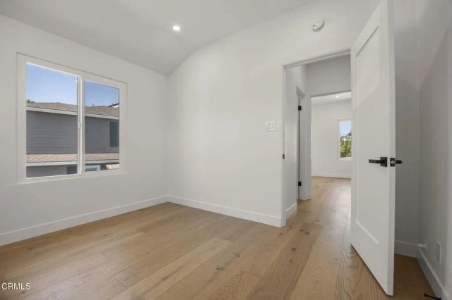 934 Sharon Lane, Ventura, CA 93001