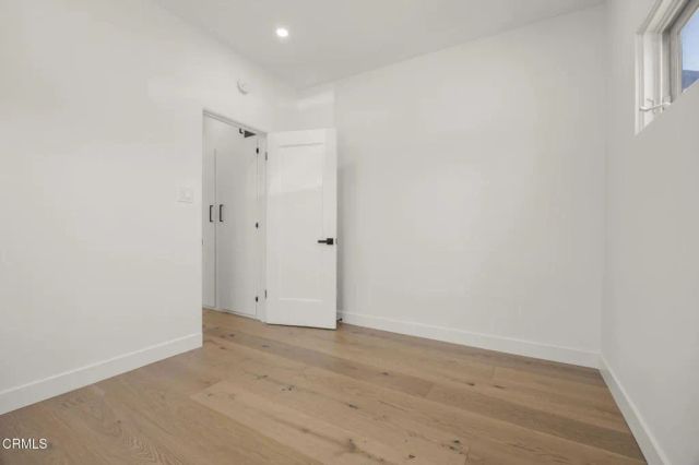 934 Sharon Lane, Ventura, CA 93001