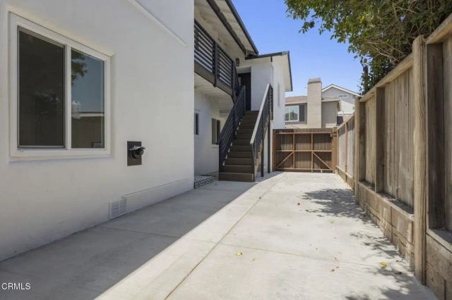 934 Sharon Lane, Ventura, CA 93001