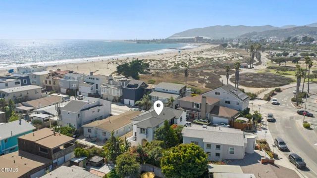 934 Sharon Lane, Ventura, CA 93001