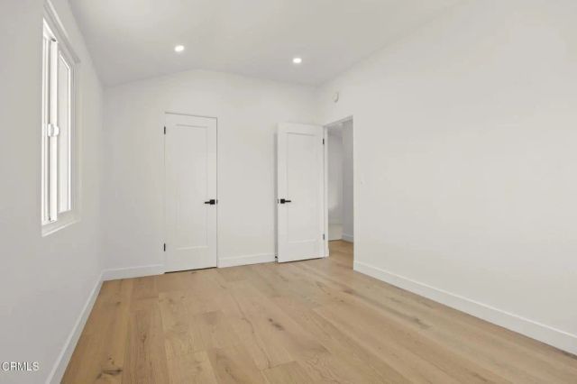 934 Sharon Lane, Ventura, CA 93001