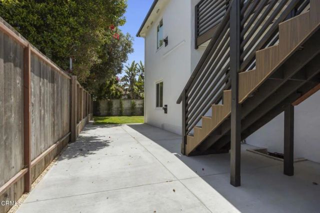 934 Sharon Lane, Ventura, CA 93001