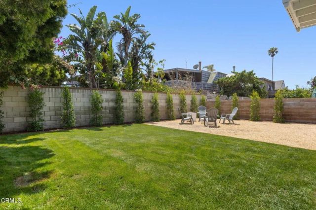 934 Sharon Lane, Ventura, CA 93001