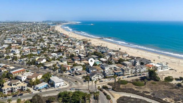 934 Sharon Lane, Ventura, CA 93001
