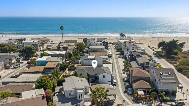 934 Sharon Lane, Ventura, CA 93001