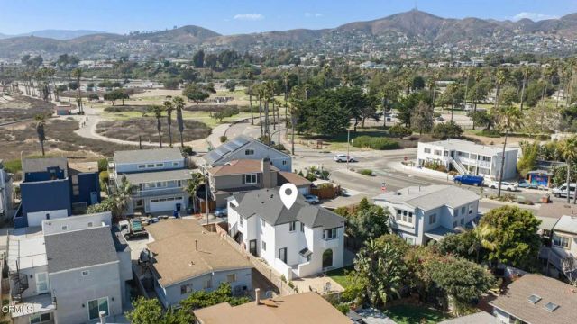 934 Sharon Lane, Ventura, CA 93001