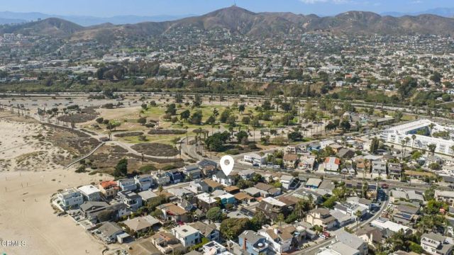 934 Sharon Lane, Ventura, CA 93001