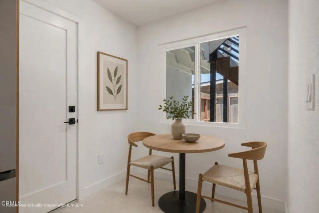 934 Sharon Lane, Ventura, CA 93001