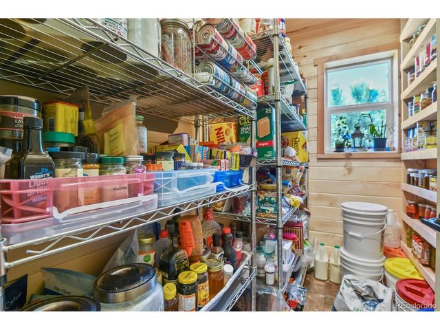 150 Julia Rd, Guffey, CO 80820