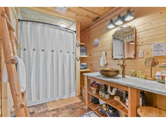 150 Julia Rd, Guffey, CO 80820
