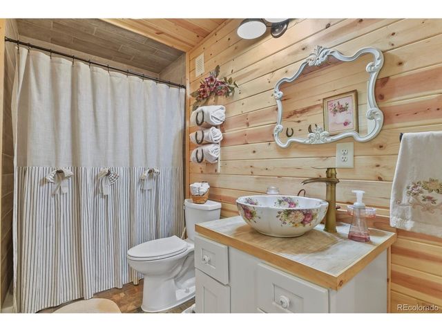 150 Julia Rd, Guffey, CO 80820