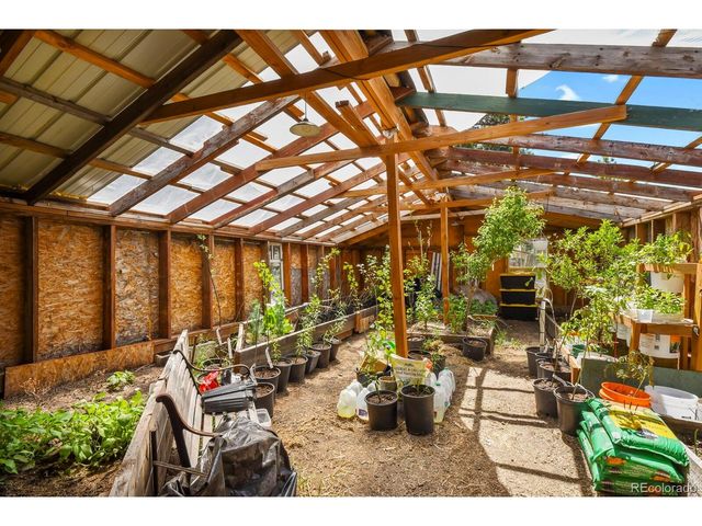 150 Julia Rd, Guffey, CO 80820