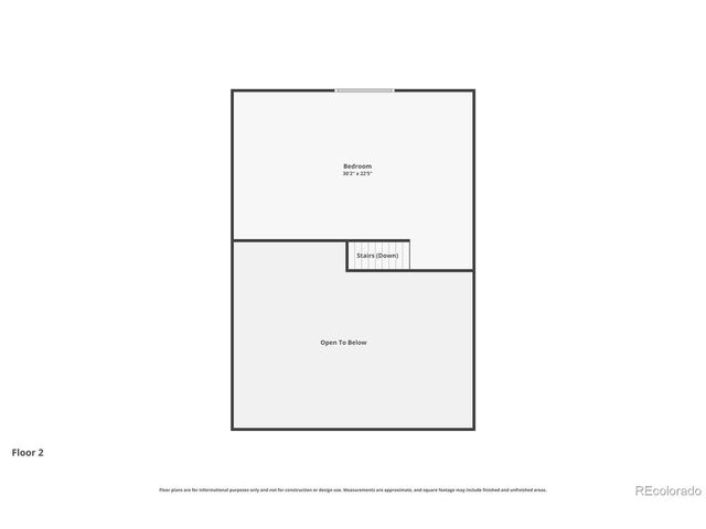 150 Julia Rd, Guffey, CO 80820