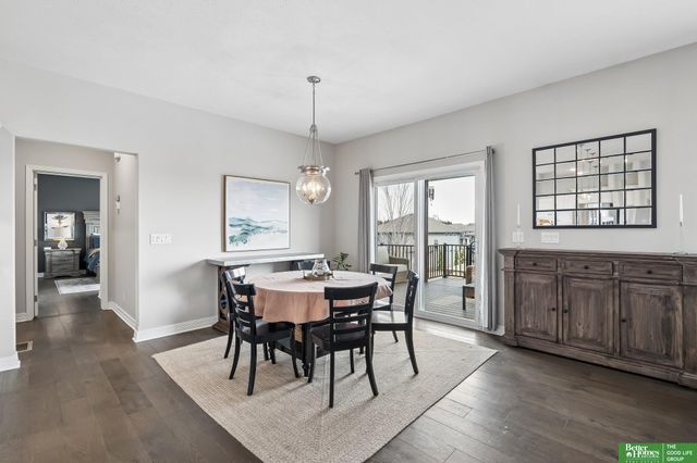 6709 S 199th Avenue, Omaha, NE 68135