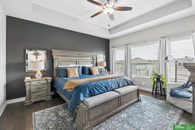 6709 S 199th Avenue, Omaha, NE 68135