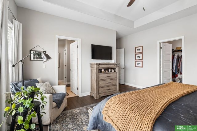 6709 S 199th Avenue, Omaha, NE 68135