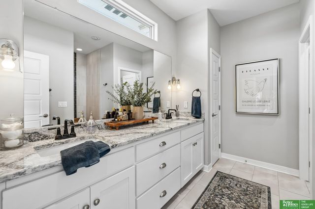 6709 S 199th Avenue, Omaha, NE 68135