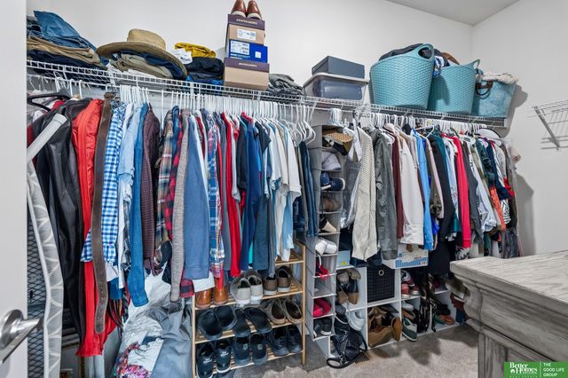 6709 S 199th Avenue, Omaha, NE 68135