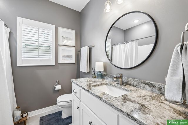 6709 S 199th Avenue, Omaha, NE 68135