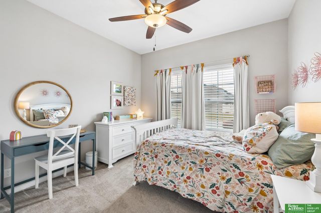 6709 S 199th Avenue, Omaha, NE 68135